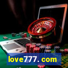 love777. com